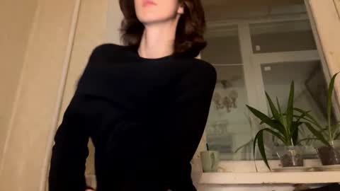 vegans taste better online show from December 22, 6:38 pm