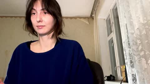 Snapshot of aevra chatting on February 23, 4:37 pm vegans taste better online show from February 23, 4:37 pm