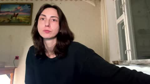 Snapshot of aevra chatting on March 2, 7:10 pm vegans taste better online show from March 2, 7:10 pm