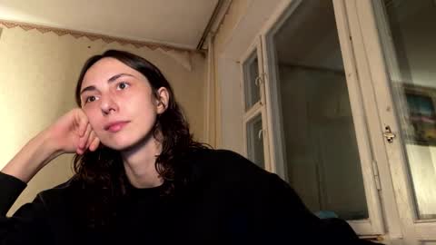 Snapshot of aevra chatting on March 24, 6:24 pm vegans taste better online show from March 24, 6:24 pm