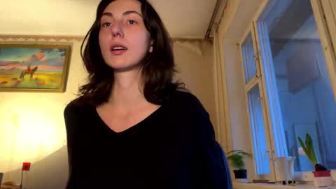 Snapshot of aevra chatting on March 26, 4:34 pm vegans taste better online show from March 26, 4:34 pm