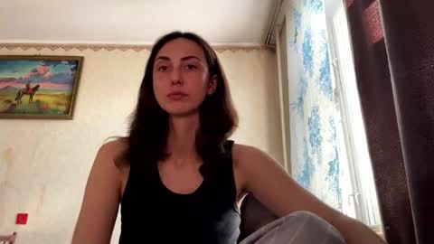 Snapshot of aevra chatting on May 24, 4:01 pm vegans taste better online show from May 24, 4:01 pm