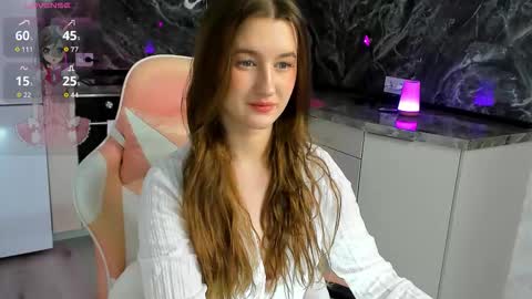 Snapshot of aevryn chatting on March 16, 2:17 am Eva online show from March 16, 2:17 am