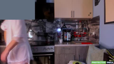 OneAfa online show from October 4, 7:50 am