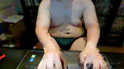 Snapshot of afattytowatch chatting on July 10, 10:34 pm afattytowatch online show from July 10, 10:34 pm
