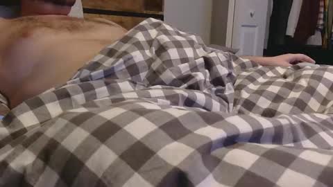 Henry Alexander online show from February 22, 3:29 am