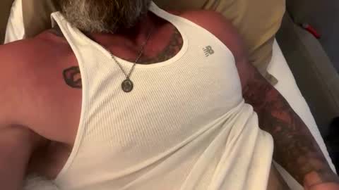 Snapshot of afcrider chatting on November 30, 9:30 pm afcrider online show from November 30, 9:30 pm