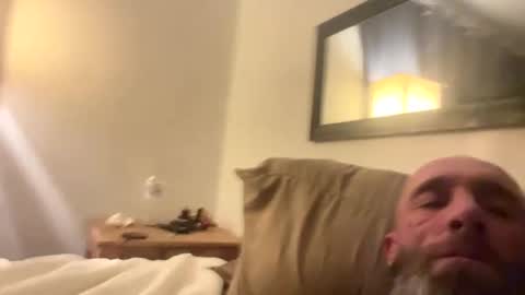 Snapshot of afcrider chatting on December 1, 2:22 pm afcrider online show from December 1, 2:22 pm