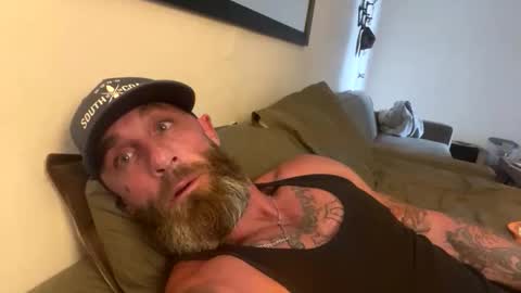 Snapshot of afcrider chatting on December 16, 6:24 pm afcrider online show from December 16, 6:24 pm