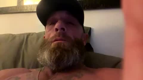 Snapshot of afcrider chatting on December 17, 6:41 am afcrider online show from December 17, 6:41 am