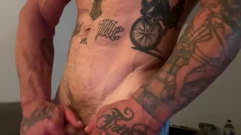 Snapshot of afcrider chatting on December 19, 11:34 pm afcrider online show from December 19, 11:34 pm