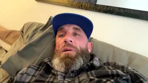 Snapshot of afcrider chatting on January 8, 6:54 pm afcrider online show from January 8, 6:54 pm