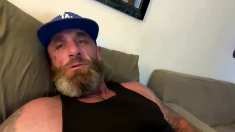 Snapshot of afcrider chatting on January 9, 9:27 pm afcrider online show from January 9, 9:27 pm