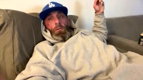 Snapshot of afcrider chatting on January 10, 4:09 pm afcrider online show from January 10, 4:09 pm