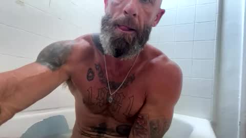 Snapshot of afcrider chatting on January 13, 4:01 pm afcrider online show from January 13, 4:01 pm