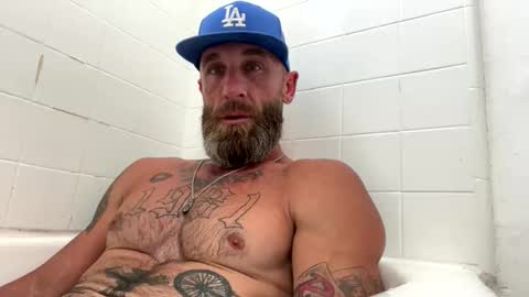 Snapshot of afcrider chatting on February 2, 4:17 pm afcrider online show from February 2, 4:17 pm