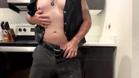 Snapshot of afeelyavag chatting on September 30, 12:04 am afeelyavag online show from September 30, 12:04 am