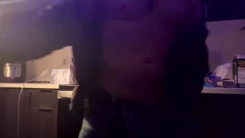 Snapshot of afeelyavag chatting on November 4, 7:18 am afeelyavag online show from November 4, 7:18 am