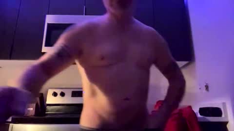 Snapshot of afeelyavag chatting on February 23, 2:31 am afeelyavag online show from February 23, 2:31 am