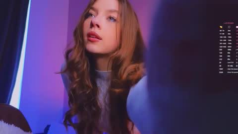 Afelia online show from February 3, 6:40 am