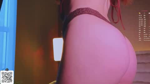 Afelia online show from February 8, 6:06 am