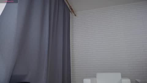 afeliya_shy online show from January 31, 4:47 am