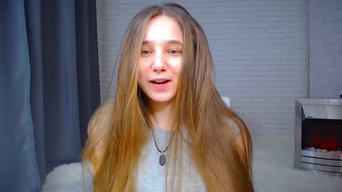 afeliya_shy online show from February 2, 6:31 pm