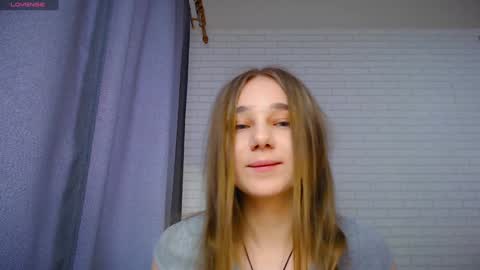 afeliya_shy online show from February 6, 10:48 am