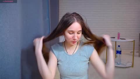 afeliya_shy online show from February 10, 2:59 pm