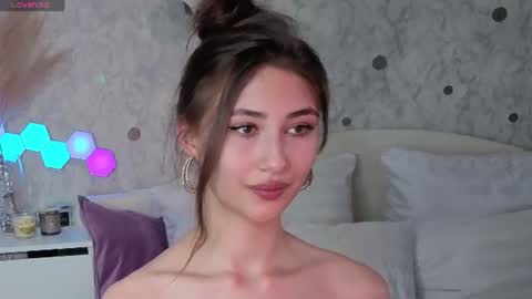 AffiinaLovsx online show from June 22, 10:56 am