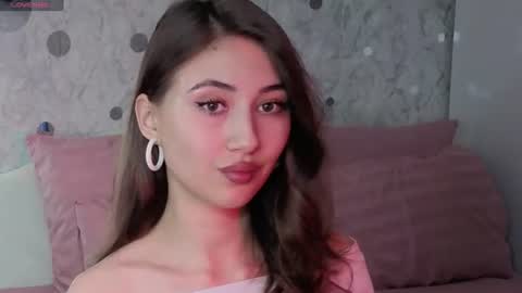 AffiinaLovsx online show from July 6, 1:02 am