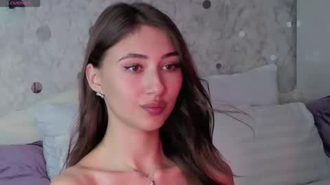AffiinaLovsx online show from July 24, 7:01 pm