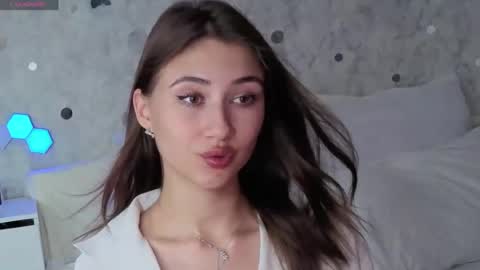 AffiinaLovsx online show from July 25, 3:53 pm