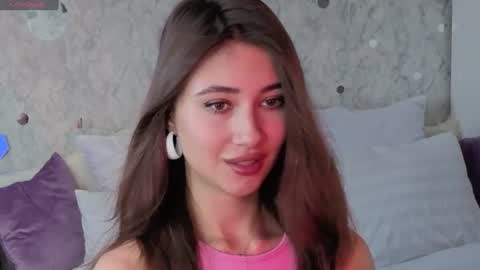 AffiinaLovsx online show from July 26, 1:29 pm