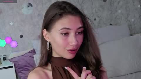 AffiinaLovsx online show from August 3, 10:32 am