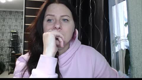 afi_black_coffee online show from January 9, 7:44 am