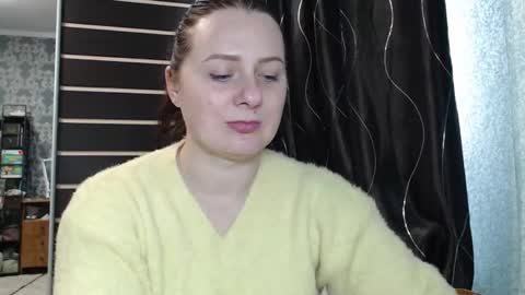 afi_black_coffee online show from February 4, 7:47 am