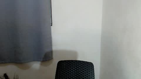 afina_babes online show from February 8, 10:02 pm