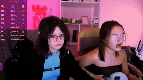afina_crazy online show from September 9, 12:59 pm