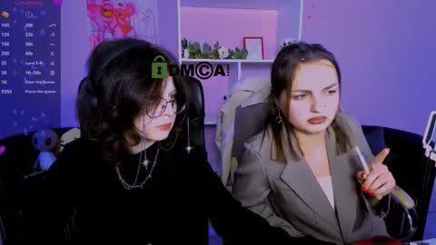 afina_crazy online show from September 10, 7:58 pm