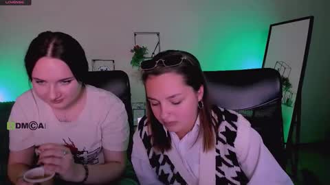 afina_crazy online show from September 29, 12:54 pm
