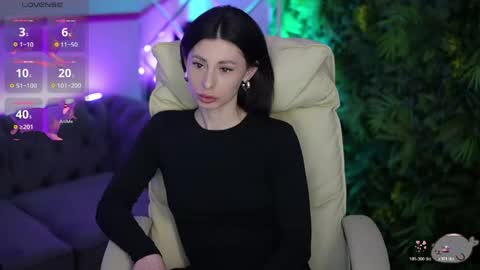 Afina online show from April 24, 11:23 am