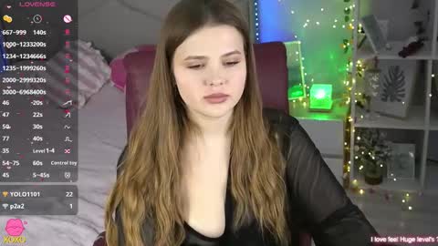 Afina online show from February 21, 3:13 pm