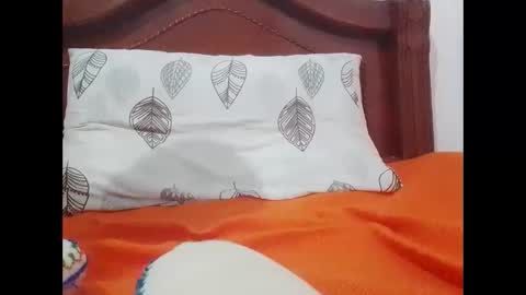 Snapshot of afoa986278 chatting on March 7, 6:00 pm afoa986278 online show from March 7, 6:00 pm