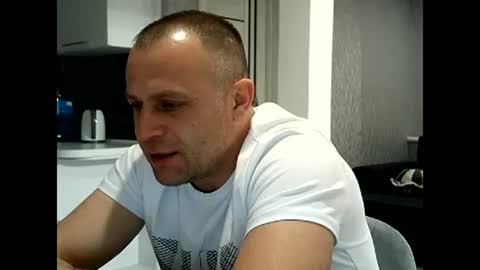 Sasha online show from January 13, 6:49 pm