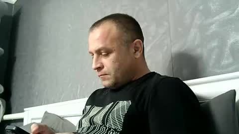 Sasha online show from January 22, 7:24 pm