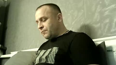Sasha online show from January 28, 4:52 pm