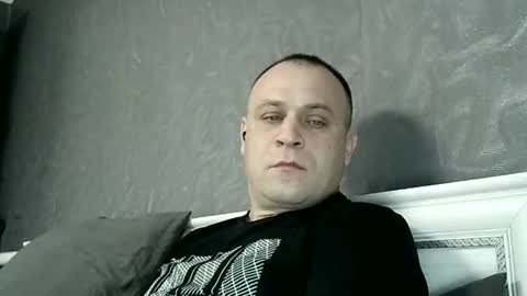 Sasha online show from January 29, 7:04 am