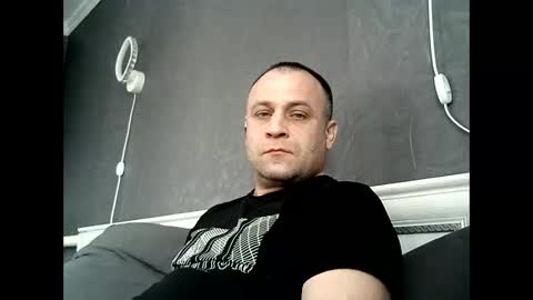 Sasha online show from February 1, 7:05 am