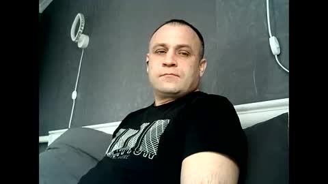 Sasha online show from February 1, 10:48 am